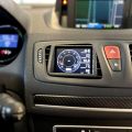 CANchecked Multi Function Display MFD32 GEN2 Renault Megane MK3 LHD