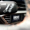 CANchecked Multi Function Display MFD28 GEN2 Seat Cupra Leon IV KL Formentor