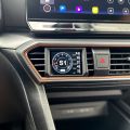 CANchecked Multi Function Display MFD28 GEN2 Seat Cupra Leon IV KL Formentor