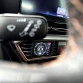 CANchecked Multi Function Display MFD28 GEN2 Seat Cupra Leon IV KL Formentor