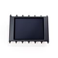 CANchecked Multi Function Display Ford MFD32 Ford F150 MK14 2021 -  