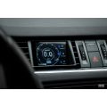 CANchecked Multi Function Display MFD32 GEN2 SKODA Octavia 5E
