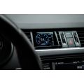 CANchecked Multi Function Display MFD32 GEN2 SKODA Octavia 5E