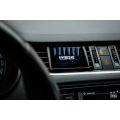 CANchecked Multi Function Display MFD32 GEN2 SKODA Octavia 5E