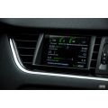 CANchecked Multi Function Display MFD32 GEN2 SKODA Octavia 5E