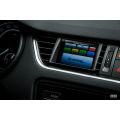 CANchecked Multi Function Display MFD32 GEN2 SKODA Octavia 5E