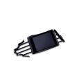CANchecked Multi Function Display MFD28 GEN2 Hyundai i30N vFL LHD PD 2017 - 2020