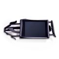 CANchecked Display MFD28 Gen2 for Hyundai i30 N LHD 2020+