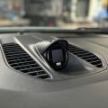 CANchecked MFD15 Gen2 for Porsche 991.2 LHD / RHD