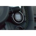 CANchecked Multi Function Display MFD15 GEN2 Mazda MX-5 ND Miata 2015-  