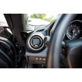 CANchecked Multi Function Display MFD15 GEN2 Mazda MX-5 ND Miata 2015-  