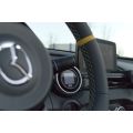 CANchecked Multi Function Display MFD15 GEN2 Mazda MX-5 ND Miata 2015-  