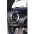 CANchecked Multi Function Display MFD15 GEN2 MINI Cooper R56 LHD / RHD 2006 - 2013