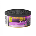 CALIFORNIA CAR SCENTS - Santa Barbara Berry