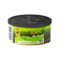 CALIFORNIA CAR SCENTS - Malibu Melon