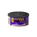 CALIFORNIA CAR SCENTS - Veri Berry