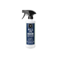 COLLINITE 21 All In Ceramic Interior Detailer 473ml