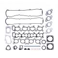 Cometic Top End Gasket Kit without Cylinder Head Gasket for Nissan CA18DE/CA18DET