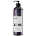 CAR PRO DarkSide 500ml