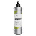 CAR PRO Essence PLUS 250g