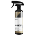 CAR PRO InnerQD 500ml