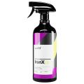 CAR PRO Iron X Lemon 1000 ml + sprayer