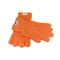 CAR PRO Microfiber Gloves 2pcs.