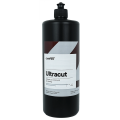 CAR PRO Ultracut 1000g