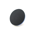 FLEXIPADS 150mm BLUE Fine Surface Preparation DA Disc