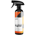 Car Pro Bug Out 500ml