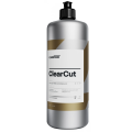 CAR PRO ClearCUT Compound 1000g