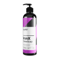 CAR PRO Iron X Snow Soap 500ml