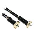 BC Racing D-08-BR-RS Coilovers for Nissan Skyline R33/34 GTR BCNR33BNR34 1995-2001