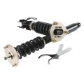 BC Racing D-14-BR-RA Coilovers for Nissan Silvia 240SX S14 1995-1999