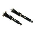 BC Racing D-15-BR-RS Coilovers for Nissan Skyline R32 GTS HCR32 1989-1994