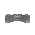 DP8059RPX Racing Brake Pads RP-X Racing EBC Brakes