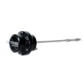 Universal Wastegate Turbocharger Actuator RTMG Performance 0.9 bar