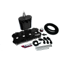 Performance Kit RTMG Performance for 2.0 TFSI EA113 Engines Black Large