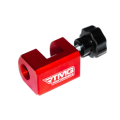 Spark Plug Gap Tool RTMG Performance Red