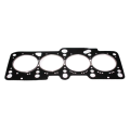 Reinforced Racing head Gasket RTMG Performance for 2.0 TFSI EA113