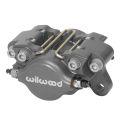 Wilwood 120-10188 Dynapro Single LW Universal Lug Mount Caliper 2 Pistons