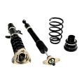 BC Racing E-06-BR-RA Coilovers for Ford Focus (T) MK2 2004-2011