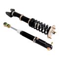 BC Racing E-26-BR-RS Coilovers for Ford Falcon Wagon/UTE BA/BF 2002-2007