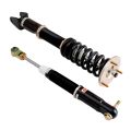 BC Racing E-28-BR-RS Coilovers for Ford Falcon UTE FG 2008-2016