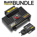 BlackFriday Bundle ECUMASTER PMU-16 DL + USB to CAN Module