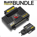 BlackFriday Bundle ECUMASTER PMU16 + USB to CAN Module