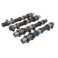 Camshafts Kelford Cams for Subaru EJ20 EJ25 STI Dual AVCS 264-260/260