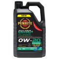 Engine Oil Penrite Enviro + 0W-20 Full Synthetic 5L