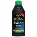 Engine Oil Penrite Enviro + 5W-20 Full Synthetic 1L