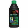 Engine Oil Penrite Enviro + C3 5W-30 Full Synthetic 1L